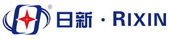 常州市日新树脂有限公司