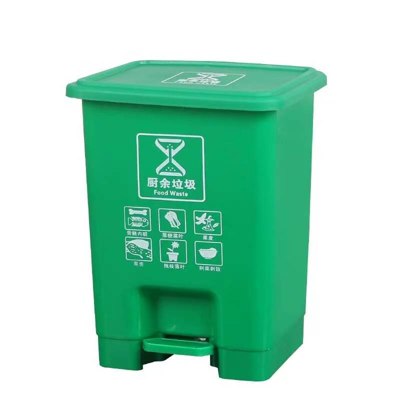 OSXXXXXXSH 邻苯胶衣