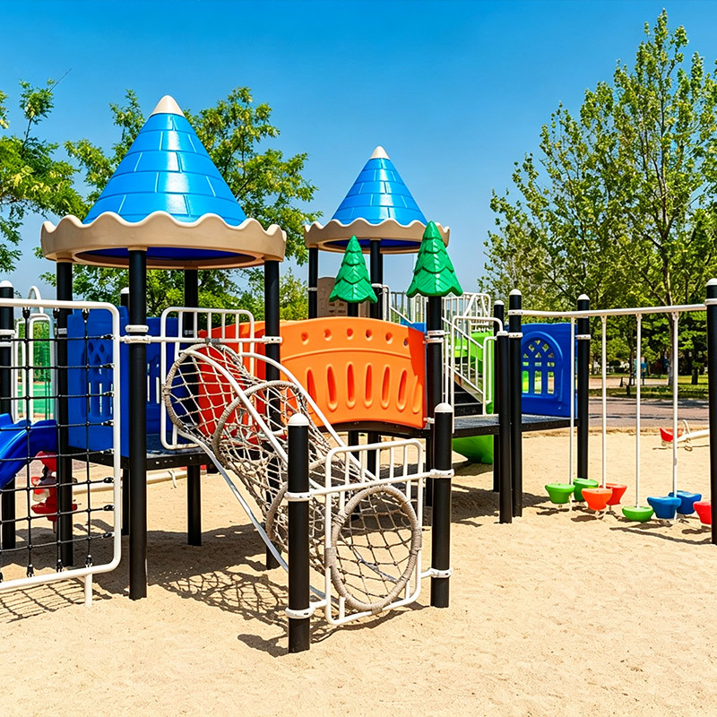 OSXXXXXXSH 邻苯胶衣