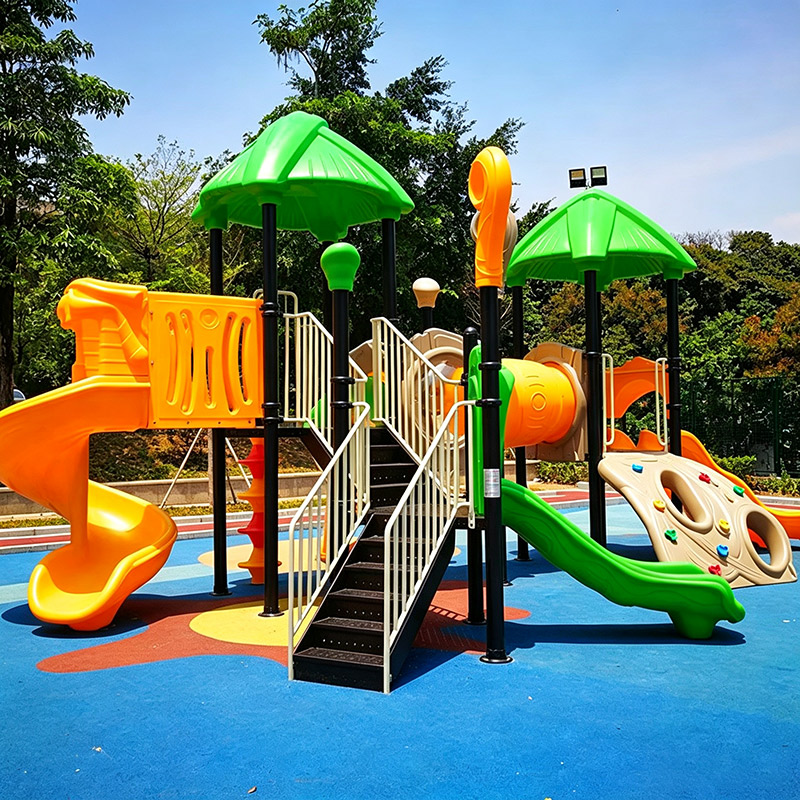 OSXXXXXXSH 邻苯胶衣