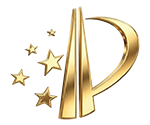 1811790124741703.png huaban-7025691796.png